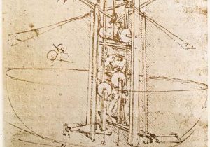 Leonardo Da Vinci Inventions Worksheet with 99 Best Da Vinci Drawings Images On Pinterest