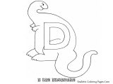 Letter A Tracing Worksheets Preschool Along with Name Alphabet Coloring Pages for Dinosaur Resolution Id Cube