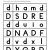 Letter D Preschool Worksheets Also 148 Best Letter D Activities Images On Pinterest