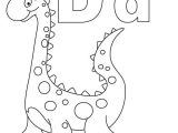 Letter D Preschool Worksheets as Well as 11 Best Lpa Class Letter Of the Week Worksheets Images On Pinterest