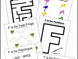 Letter P Worksheets for Preschool Along with 16 Beautiful Worksheet Letter M