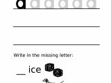 Letter P Worksheets for Preschool or Letter formation Worksheet Lowercase D