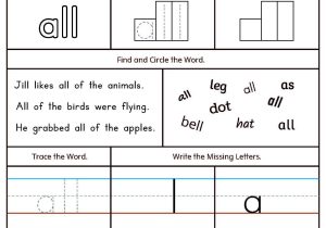 Letter P Worksheets for Preschool together with Preschool High Frequency Words Printable Worksheets