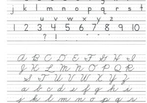 Letter P Worksheets for Preschool with Letter formation Kindergarten Worksheets Best 6 Letter formation