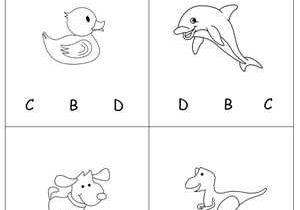 Letter Recognition Worksheets Pre K with Remarkable Alphabet Letter D Worksheets with Recognize the sound