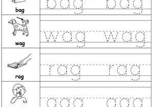 Letter Tracing Worksheets Pdf Also Create Tracing Worksheets Guvecurid