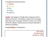Letter Writing Worksheets for Grade 3 Also 3 Grade Alphabet Worksheets the Best Worksheets Image Collection
