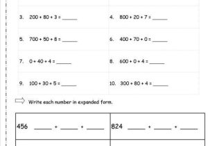 Letter Writing Worksheets for Grade 3 together with Kids Writing Worksheets for Grade 2 Second Grade Reading and