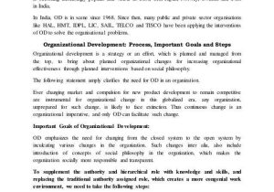 Levels Of Biological organization Worksheet Along with Levels organization Worksheet Answers New organisation
