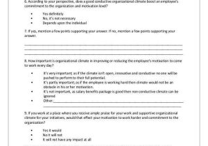 Levels Of Biological organization Worksheet or Levels organization Worksheet Answers Best organizational