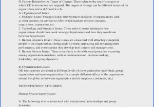 Levels Of Biological organization Worksheet or Levels organization Worksheet
