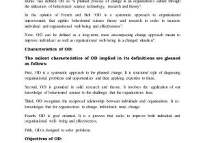 Levels Of organization Worksheet Answers and organisation Development 1 638 Cb=