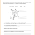 Lewis Dot Diagrams Chem Worksheet 5 7 Key as Well as Differentiated Synthesis Reading Passage Crossword Puzzle