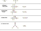 Lewis Dot Structure Ionic Bonds Worksheet Along with Lewis Dot Diagram Pounds Worksheet Wiring Library •