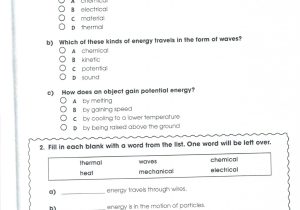 Lewis Dot Structure Practice Worksheet or Covalent Bonding Worksheet Answers Best Worksheet Electron Dot