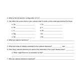 Lewis Dot Structure Practice Worksheet with Electron Distribution Worksheet Choice Image Worksheet for Kids In