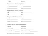 Lewis Dot Structure Worksheet High School together with Free Middle School Worksheets Others Free Worksheet Daily