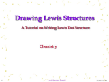 Lewis Dot Structure Worksheet with Answers Along with Hno3 Lewis Structure Galleryhip the Hippest Pics