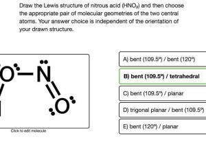 Lewis Dot Structures Worksheet 1 Answer Key with 39 New S Lewis Structure Worksheet with Answers