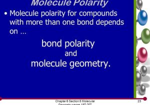 Lewis Structure and Molecular Geometry Worksheet together with Modern Chemistry Chapter 6 Chemical Bonding Ppt Video Online