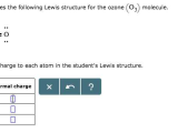 Lewis Structure Practice Worksheet Also Worksheets 46 Inspirational atomic Structure Worksheet Key Hd
