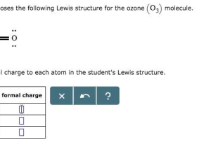 Lewis Structure Practice Worksheet Also Worksheets 46 Inspirational atomic Structure Worksheet Key Hd