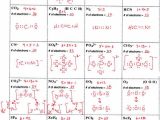 Lewis Structure Worksheet 1 Answer Key Along with Lewis Dot Diagram Worksheet Answers Awesome Electron Dot Diagrams