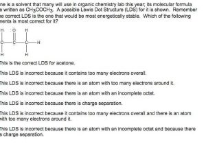 Lewis Structure Worksheet 1 Answer Key or 39 New S Lewis Structure Worksheet with Answers