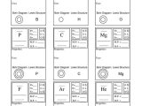 Lewis Structure Worksheet 1 Answer Key with 7098 Best School Stuff Images On Pinterest
