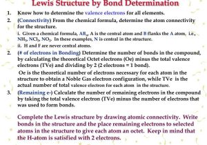 Lewis Structure Worksheet with Answers together with 100 Free Downloadable Lewis Dot Diagram Practice Paul Amy A