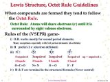 Lewis Structure Worksheet with Answers together with H2se Lewis Structure