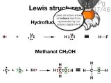 Lewis Structures Part 1 Chem Worksheet 9 4 Answers Also Pg Lewis Structures 3746 Lewis