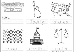 Liberty Kids Worksheets Also Memorial Day Coloring Paper Wallskid