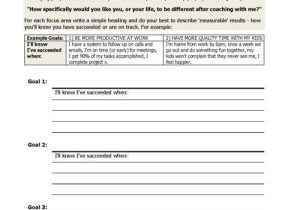 Life Coaching Worksheets Along with 148 Best Workshop Tips tools & Ideas for Coaches Images On