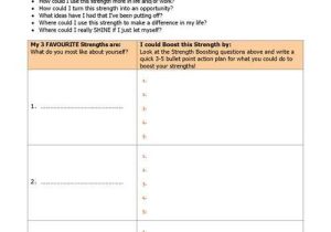 Life Coaching Worksheets Along with 236 Best Life Coaching Images On Pinterest