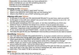Life Coaching Worksheets as Well as 125 Best Free Coaching tools & Resources Images On Pinterest