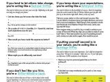 Life Coaching Worksheets or 45 Best Printables Infographics & More Images On Pinterest