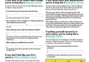 Life Coaching Worksheets or 45 Best Printables Infographics & More Images On Pinterest