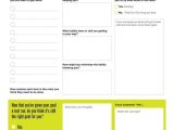 Life Coaching Worksheets with 15 Best 30 Day Habit Builder Images On Pinterest