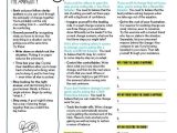 Life Coaching Worksheets with 51 Best Coaching Images On Pinterest