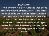 Life In Colonial America Worksheet Along with Economic Opportunities Colonial In north Carolina Bing Ima
