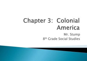 Life In Colonial America Worksheet Also Americas by Peter Winn Chapter 4 Binkw32 Dll Missing Civ 3