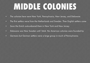 Life In Colonial America Worksheet or 3 Colonial Regions by Jordan Gledhill