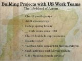 Life In Colonial America Worksheet with Improving Lives In Mexicos Yucatn Peninsula Ppt