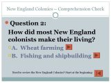 Life In Colonial America Worksheet with Thirteen Colonies Stair the northern Middle and southern