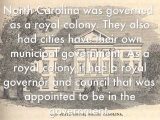 Life In Colonial America Worksheet with What Was the Government Of north Carolina Bing Images