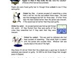 Life In the Colonies Worksheet Answers and 10 Besten Me Val Life Bilder Auf Pinterest
