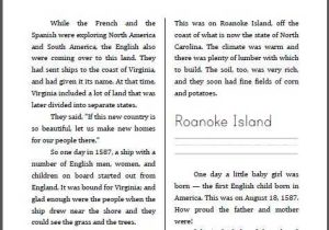 Life In the Colonies Worksheet Answers as Well as 110 Best Colonial America Images On Pinterest