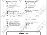 Life In the Colonies Worksheet Answers together with America S Lost Colony Nonfiction Passage and Short Test