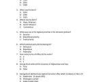 Life In the Colonies Worksheet Answers with Student Worksheets George W Bush Facts George W Bush